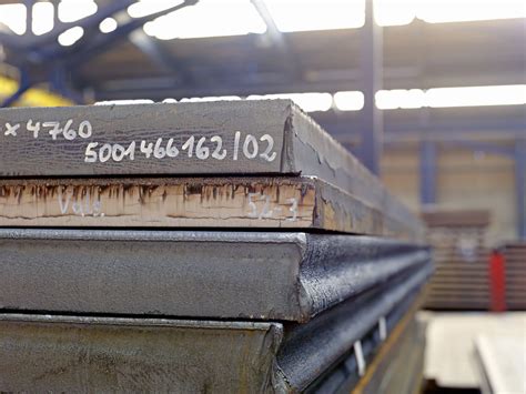 industrial sheet metal supply|heavy duty metal plate.